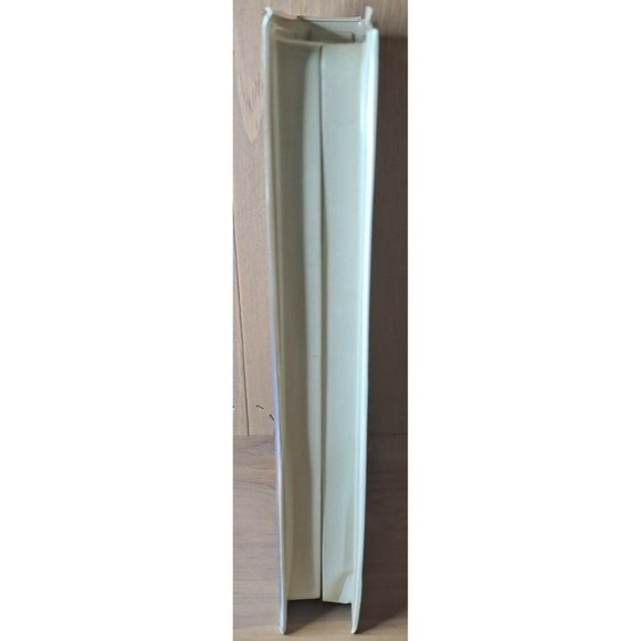 Disney The Lion King 1 and 2 VHS Movies Clamshells Lot of Two - Picture 4 of 11